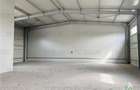 4 Hale Industriale, suprafata constructie 425mp, teren 1075, Linia de Centura, z - 23