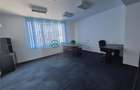 Royal Imobiliare - Inchiriere spatiu birouri zona Cantacuzino - 8