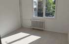 Apartament 3 camere decomandat etaj 2 zona Parc Drumul Taberei - 3