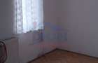 Proprietate interbelica in zona linistita, perfecta pentru investitie - 9