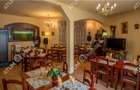 Pensiune turistica cu restaurant si 33 camere in Rasinari Sibiu - 52