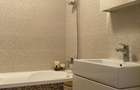 Apartament 2 camere, bloc 2015, zona Stefan cel Mare - metrou Obor  - 9