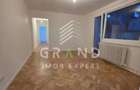 Apartament 3 camere 62,28mp util | balcon 4mp | Gheorgheni - 1
