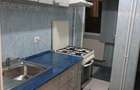 Apartament 1 Camera Gara - McDonald''s - 5