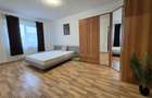 Apartament 2 camere, Etajul 1- CUG - 1