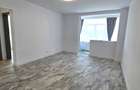 2 camere | circular | 600 m Metrou Drumul Taberei - 5