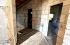 Vila S+P+E, priveliste deosebita, 6 camere, garaj, terasa, Cornu, PH - 15