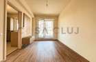 Apartament nou cu 2 camere, etaj 1, Intre Lacuri! - 1