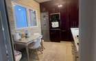 39537 Apartament 3 camere I.C.BRATIANU - 7