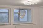 2 camere Bld Ferdinand Centru Gara Vedere port, str Traian, balcon, gaze - 2