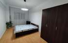 Inchiriere apartament 2 camere decomandate bloc nou in Gheorgheni- zona str Nasa - 12