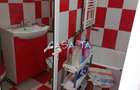 Garsoniera Confort 1, Etaj 4, Strada Lotrului - 9