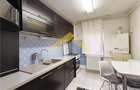 Apartament 2 camere de inchiriat Boul Rosu - 2