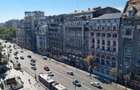 Apartament | 2 Camere | Ultracentral | 50mp | Metrou | - 1