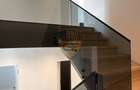 Smart Home P+1 200mp utili, teren 500mp, Palazu Mare - 21