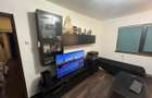 Apartament 2 camere decomandat Cet - 3
