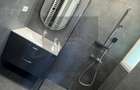 Apartament 2 camere semidecomandat Eroii Revolutiei - 10