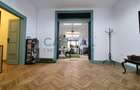 Apartament Ultracentral 6 camere, rezidential sau birou 0% comision - 6