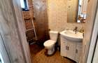 Casa tip triplex 4 camere 2 bai de vanzare in Șelimbar - 7