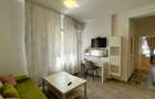 Apartament cu 3 camere în zona Centrală/ Strada Lungă - 7