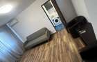 Închiriez apartament 2 camere - Romancierilor - 1