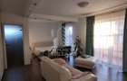 Apartament cu 1 camera, balcon, zona Girocului - 2