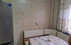 AP. 2 CAMERE TINERETULUI, CAT-FRIENDLY, REABILITAT, METROU 6 MINUTE - 6