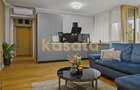 SUPER OFERTA -AVIATIEI PARK  Vanzare 2 camere | Mobilat si utilat - 7