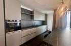 Apartament cu 4 camere de inchiriat // ONE Verdi Park - 5