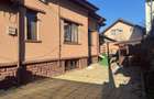 Targoviste, str. Matei Basarab , INCHIRIERE proprietate - 1