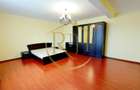 Oferim spre inchiriere casa-duplex,4 camere,Dumbravita aproape de Lidl - 14
