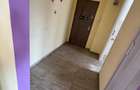 Alexandru Obregia - Apartament 3 camere , ideal familie - 7