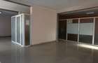 Inchiriere spatiu comercial in Galati, str. Al.Cernat, stradal, sup. 110 mp - 5