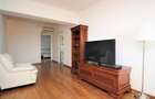 Penthouse 5 camere Gradina Icoanei - 4