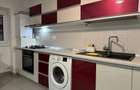 Apartament 2 camere Gran Via-Gorjului/Centrala proprie/Metrou Gorjului - 6