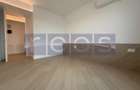 De vanzare | Apartament 2 Camere | Bucatarie inchisa | Cortina North - 8