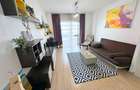 1 camera, 44 mp, bloc nou, modern, in Buna Ziua, in Bonjour Residence - 2