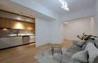 Apartament 2 Camere Lux | Complex 4City North - 5 Min. De Pipera Plaza - 1