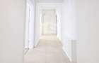 | Spatiu Birou - Bloc Boutique - 2 Camere&Terasa | Jovial Residence 3 - 11