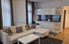 REA1027949 Apartament 2 camere l Calea Victoriei - 2