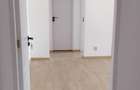 Apartament 2 camere zona Central Brasov - 1