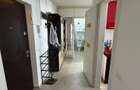Apartament 2 Camere / Pallady / Centrala Proprie, Comision 0%/ Titan Sun Park 4 - 10