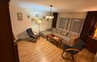 Inchiriere Apartament Faleza Nord termen lung - 4