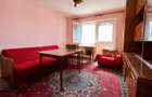 COMISION 0% | Apartament 2 camere | Olimpia | - 2