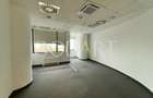 Spațiu de Birouri Premium | Etaj Integral | 455 mp - 17