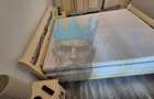 Apartament 3 Camere Herastrau Bucuresti - 13