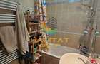 3 camere Brancoveanu Petrom mobilat utilat centrala termica - 9
