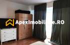 Apartament 3 camere de inchiriat Timpuri Noi București | ApexImobiliare.ro - 3