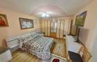Casă / Vilă cu 5 camere de vânzare, Sarasau - 22