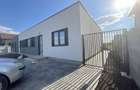 Duplex pe parter- Dumbravita - 19